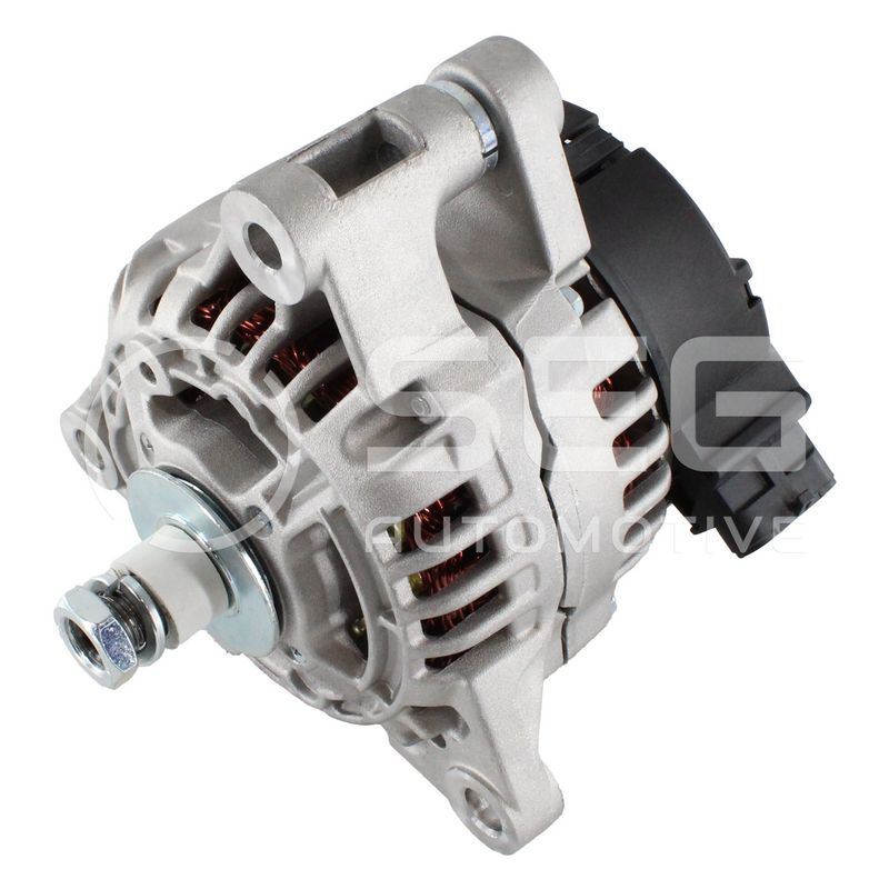 generátor 0123325507