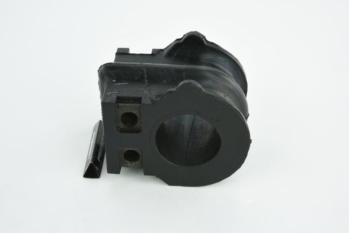 FEBEST NSB-R52F Stabilizatoriaus įvorė