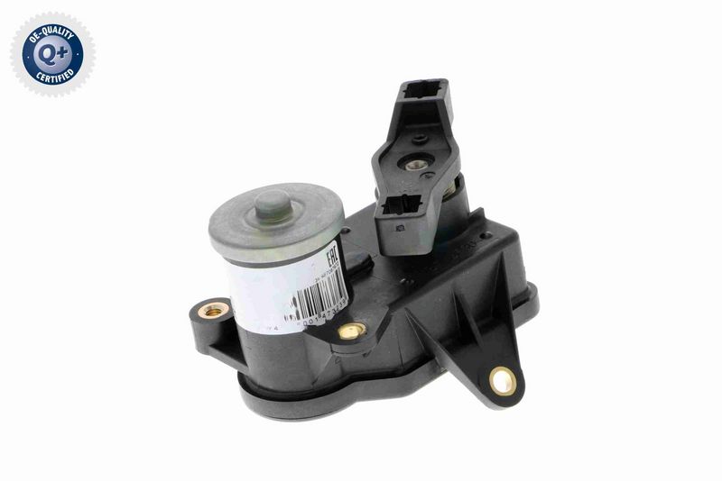 Kinnituselement, sisselaskekollektori klapid (õhutoru), VEMO V30-77-0055