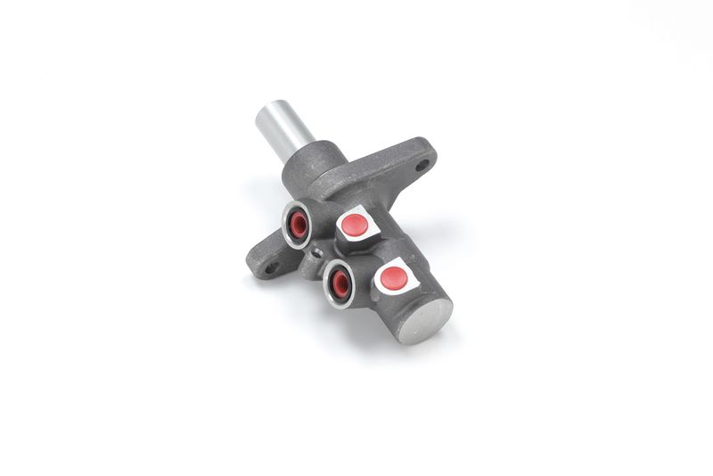 ATE 24.4153-0173.3 Brake Master Cylinder