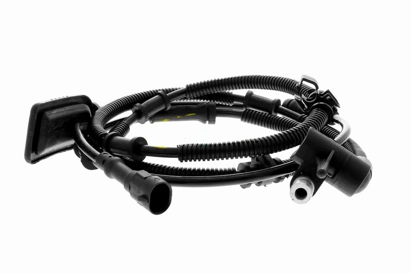 VEMO V33-72-0010 Sensor, wheel speed