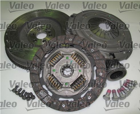 835083KIT.JPG