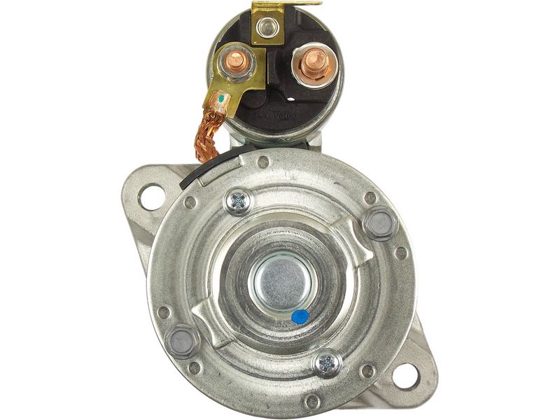 AS-PL S3135(VALEO) Starter