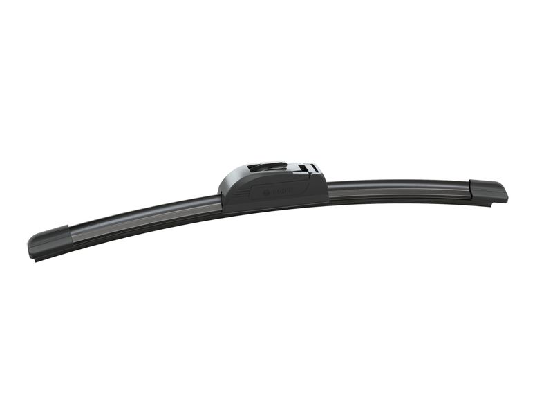 Klaasipuhastaja kumm, BOSCH 3 397 008 638