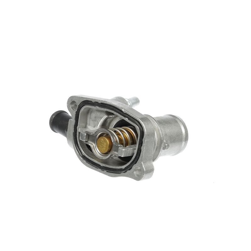 Product Image - Thermostaat, koelvloeistof - ED0159 - ET ENGINETEAM