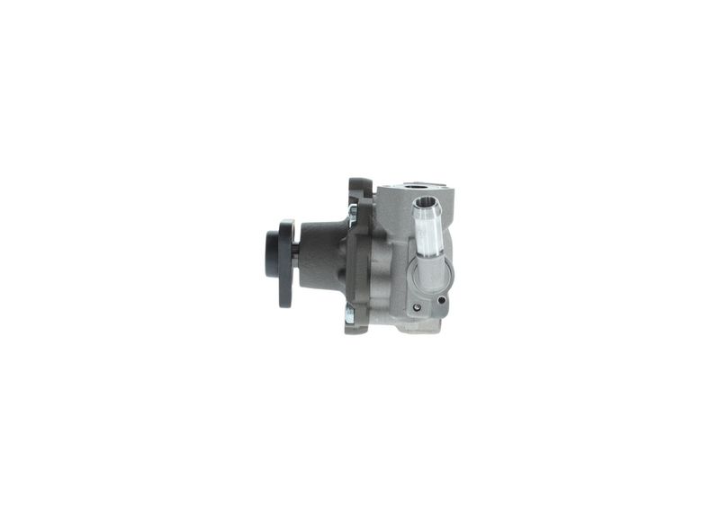 BOSCH K S01 000 127 Hydraulic Pump, steering