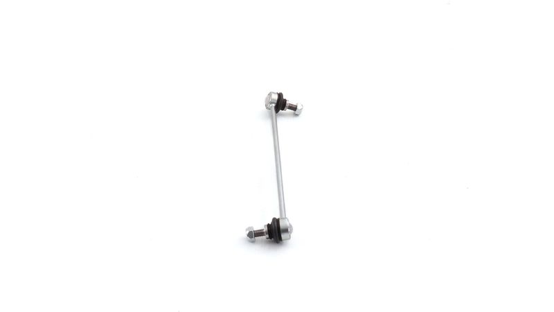 SKF VKDS 348500 Šarnyro stabilizatorius