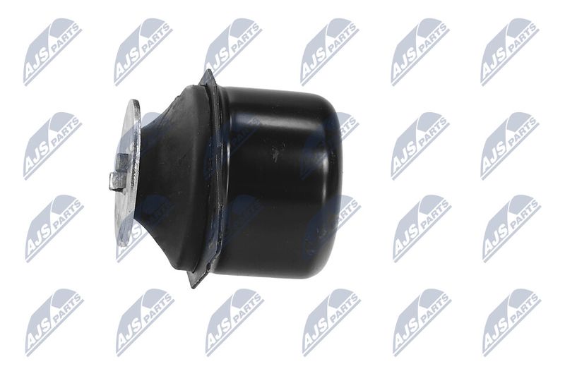 NTY ZPS-VW-114 Mounting, engine