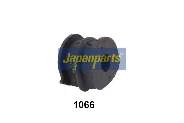JAPANPARTS Įvorė, stabilizatorius