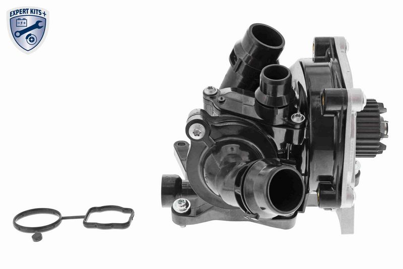 Remondikomplekt, veepump,...