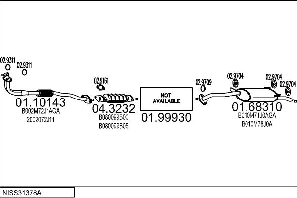 NISS31378A.JPG