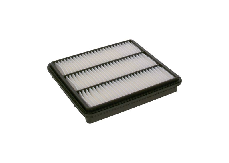 BOSCH F 026 400 546 Oro filtras