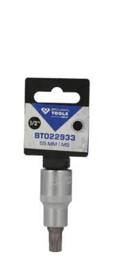 Padrun, KS TOOLS BT022933