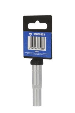 Padrun, KS TOOLS BT020953