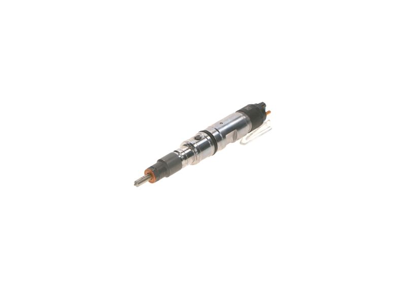 Injector 0 445 120 246 BOSCH