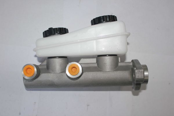 M701.JPG
