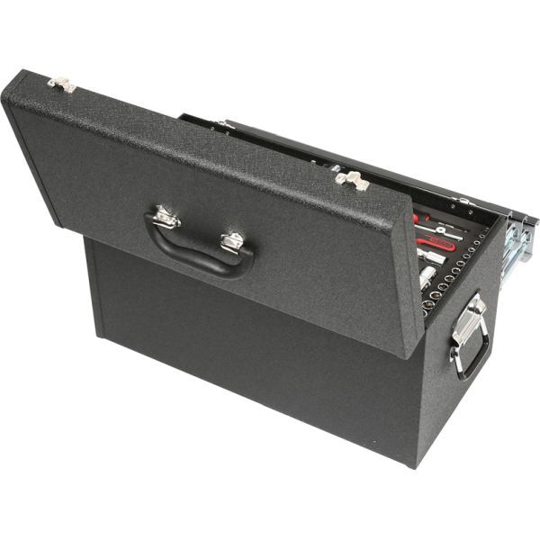 KS TOOLS 918.0100 Socket Wrench Set