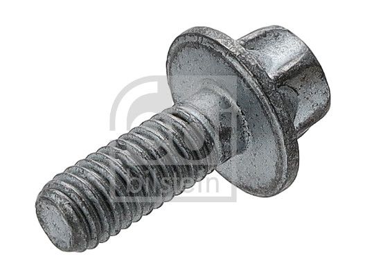 This part match OEM code: A910143 006001