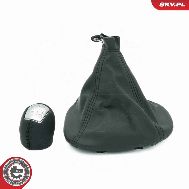 ESEN SKV 63SKV447 Gear Lever Knob
