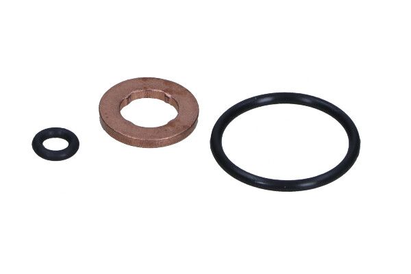 MAXGEAR 17-0441 Seal Kit, injector nozzle