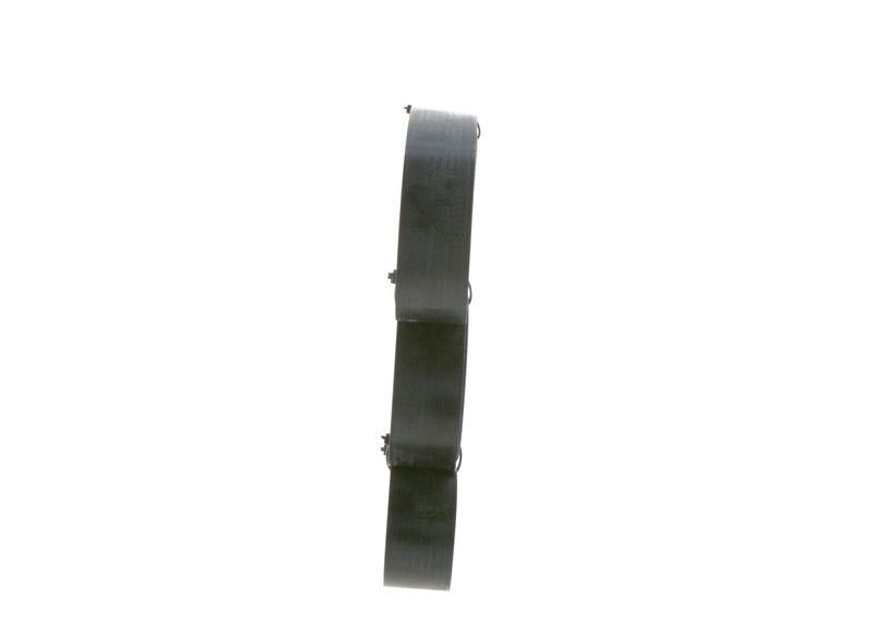 BOSCH 1 987 947 087 V-Ribbed Belt