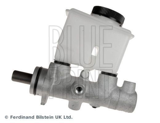 BLUE PRINT ADM55112 Brake Master Cylinder