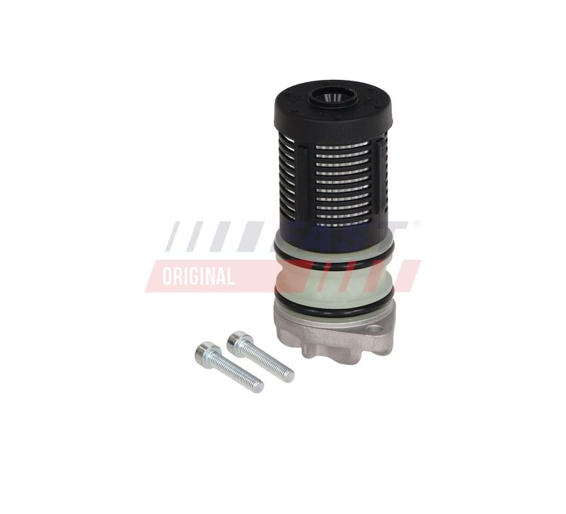 This part match OEM code: 0BY525554A