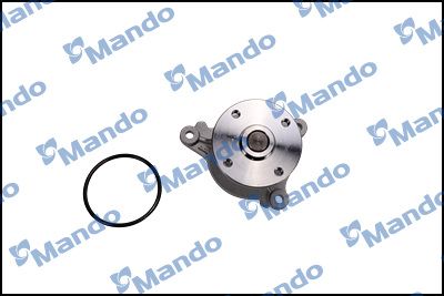 MMC010013(2).JPG