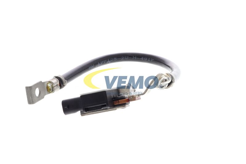 VEMO V20-17-1008 Sensor, battery management