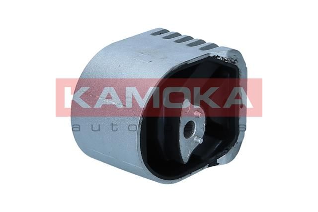 KAMOKA 890329 Mounting, engine