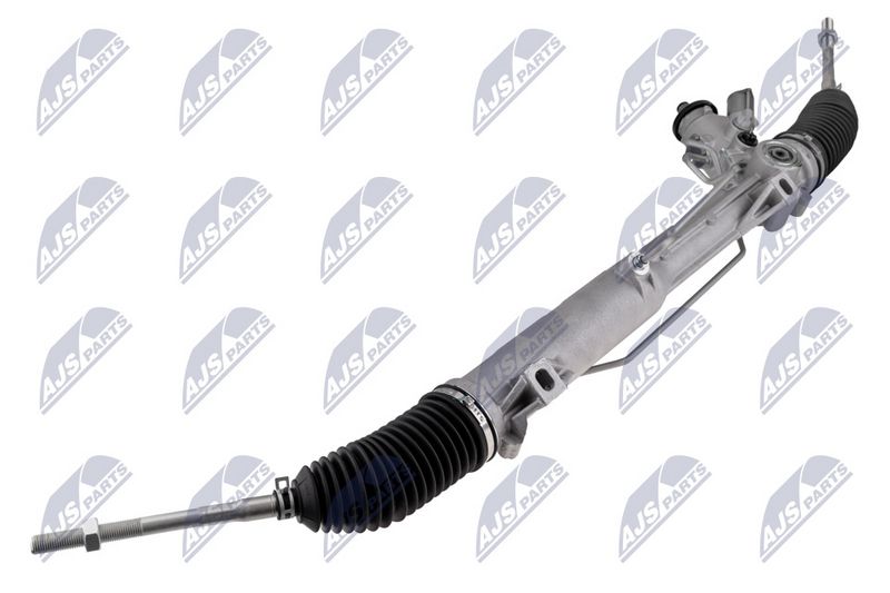 NTY SPK-BM-015 Steering Gear
