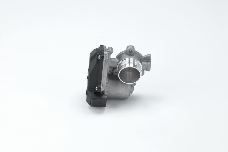 VDO/CONTINENTAL 2803601114302 EGR Valve