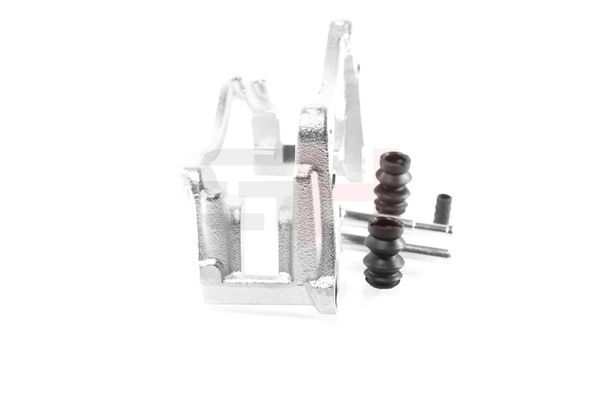 Kinnitus, pidurisadul, GH GH-462531H