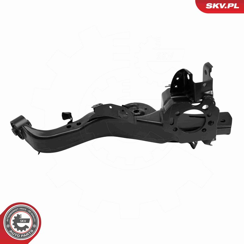 ESEN SKV 69SKV584 Control/Trailing Arm, wheel suspension