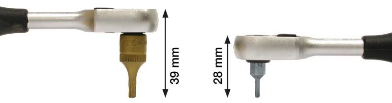 480802810.JPG