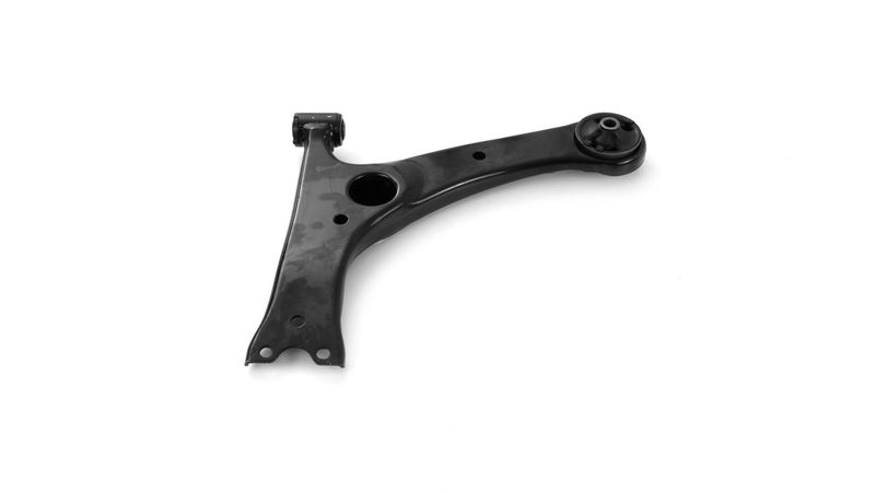 SKF VKDS 821063 Vikšro valdymo svirtis