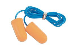 Laser Tools 6141 Ear Plugs