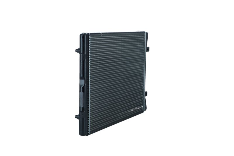 NRF 53022 Variklio aušinimo radiatorius