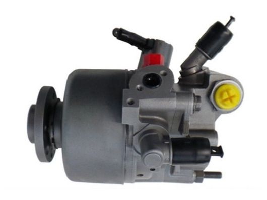 SPIDAN 54580 Hydraulic Pump, steering
