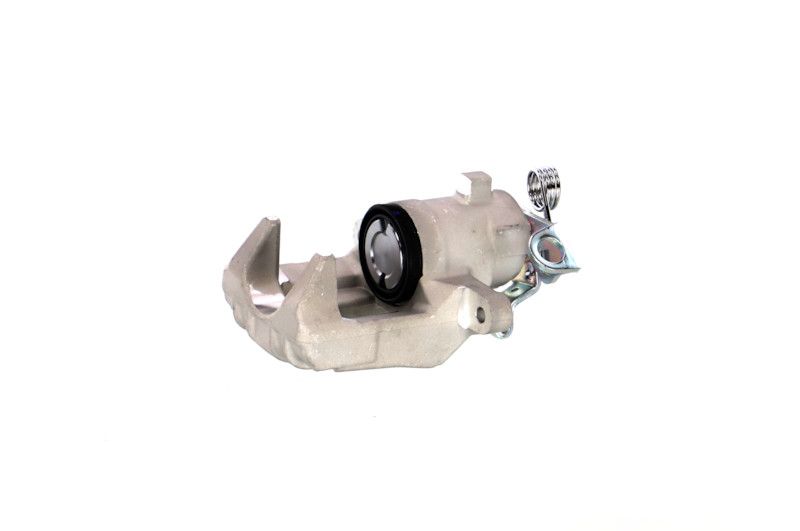 REMANTE 012-001-000183R Brake Caliper