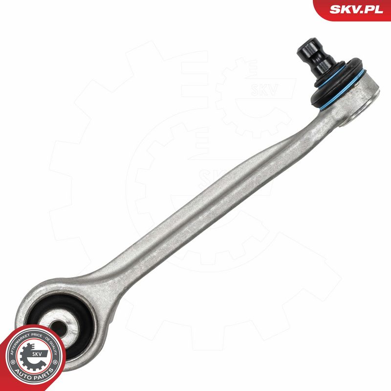 Õõtshoob, käändmik, ESEN SKV 69SKV381