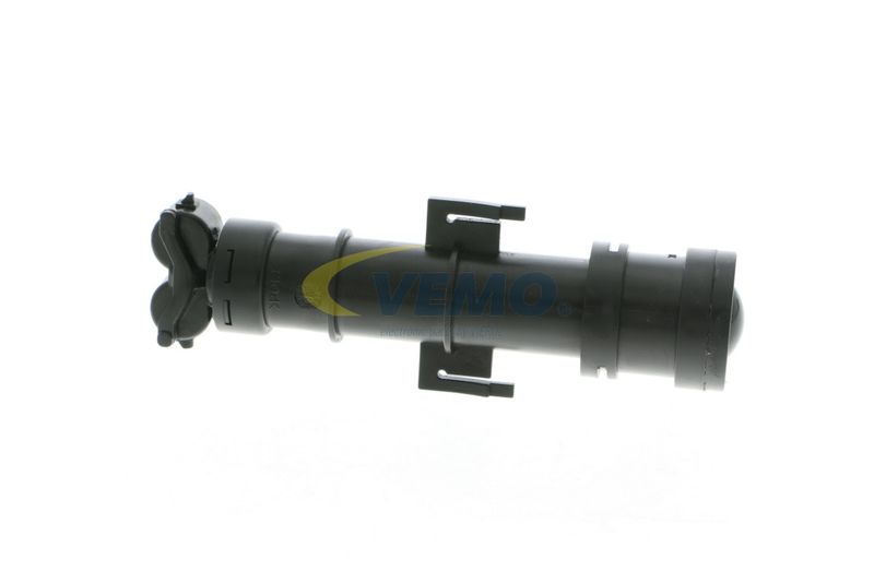 VEMO V10-08-0434 Washer Fluid Jet, headlight cleaning