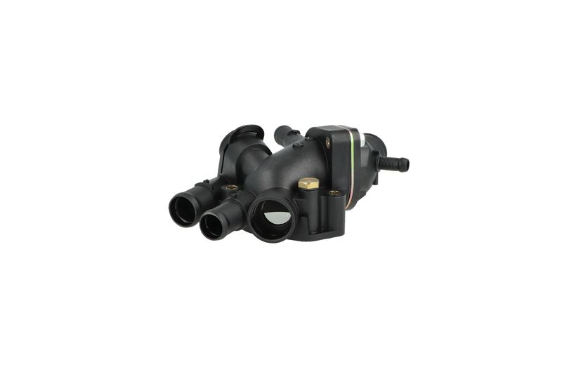 Termostaat, Jahutusvedelik, NRF 725291