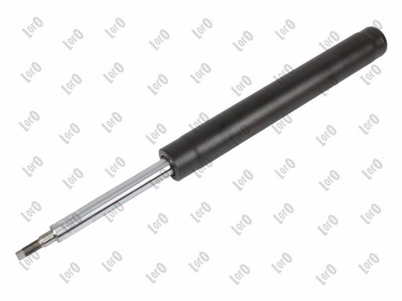 ABAKUS 232-01-016 Shock Absorber