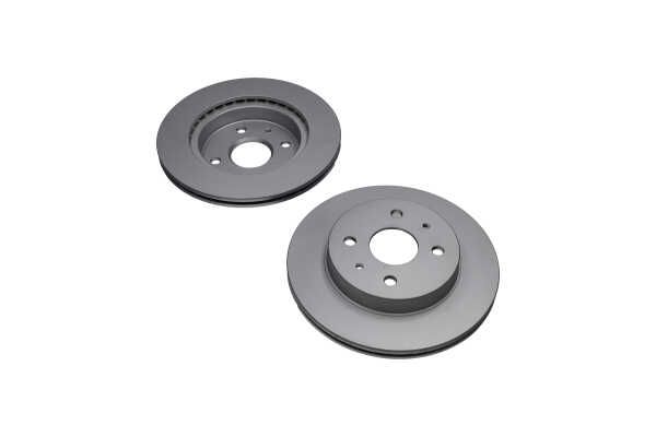 Kavo Parts BR-1723-C Brake Disc