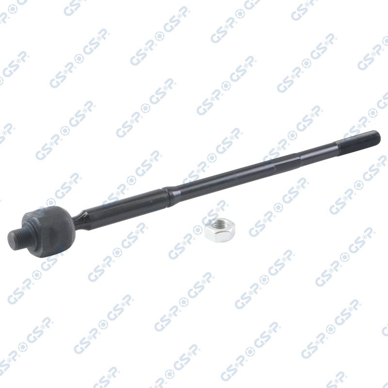 This part match OEM code: 56540C9000