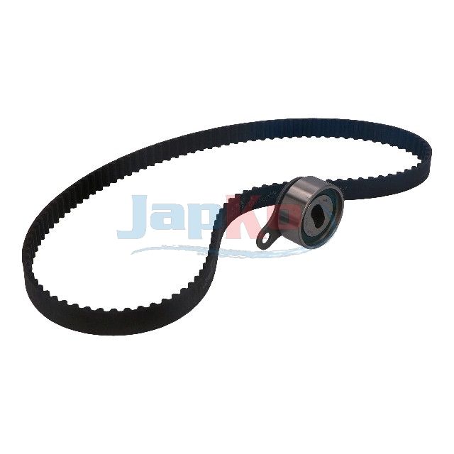 JAPKO KJT212 Timing Belt Kit