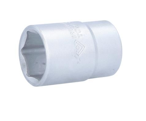 KS TOOLS BT025927 Socket Wrench Insert