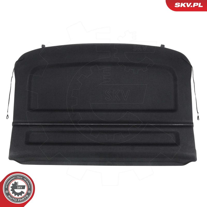 Pagasiruumi kate, ESEN SKV 88SKV111