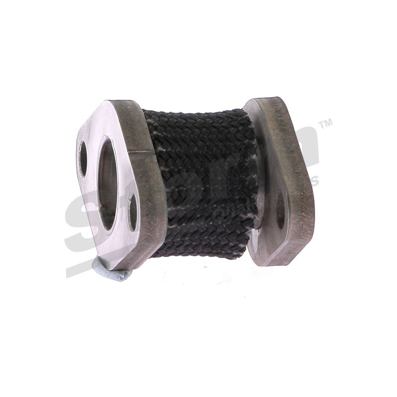 Tuyauterie, vanne EGR STORM QUALITY PARTS STO503360